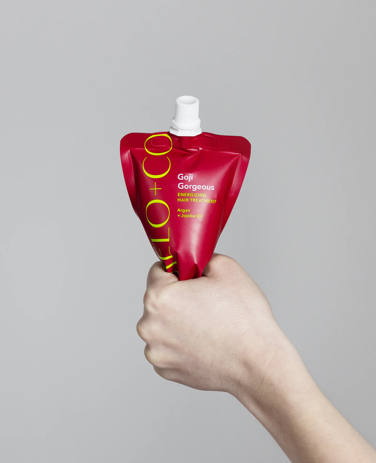 Image du produit 7