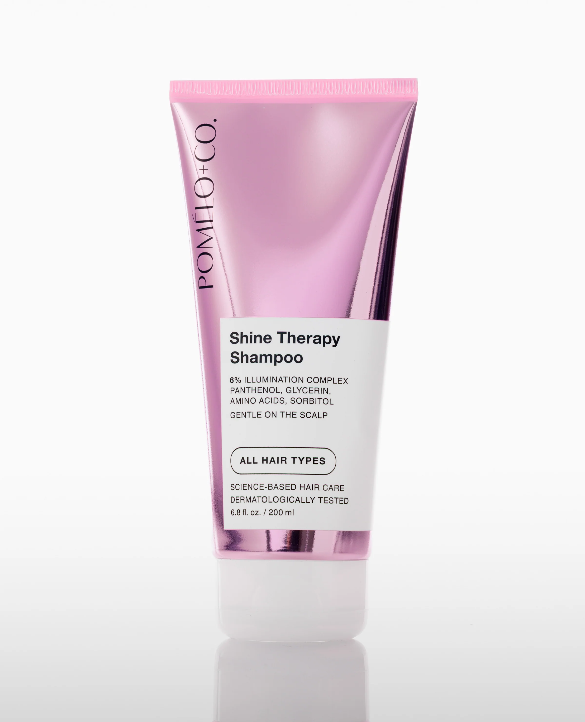 Shine Therapy Shampoo